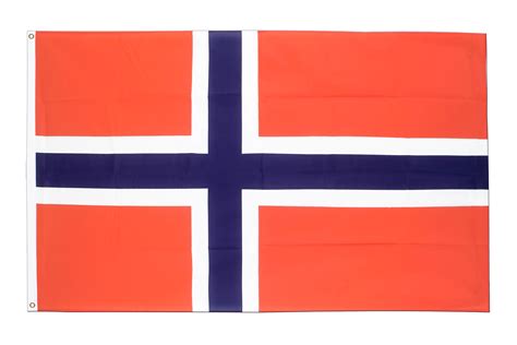 norway flag for sale